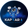 Kaptar
